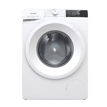 Samsung tvättmaskin 7 kg Samsung tvättmaskin 7 kg