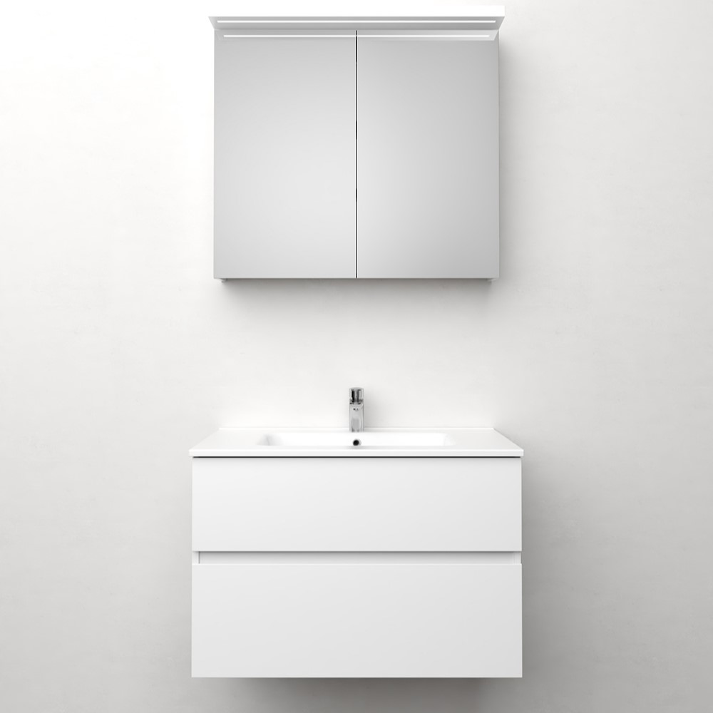 Spegelskåp Westerbergs Samla