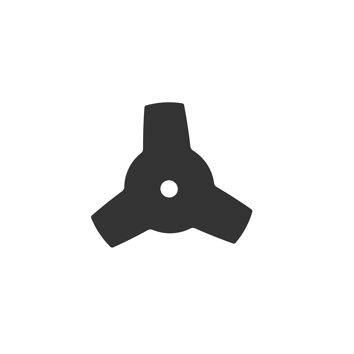 Grästrimmer Worx WG084E.9 40V