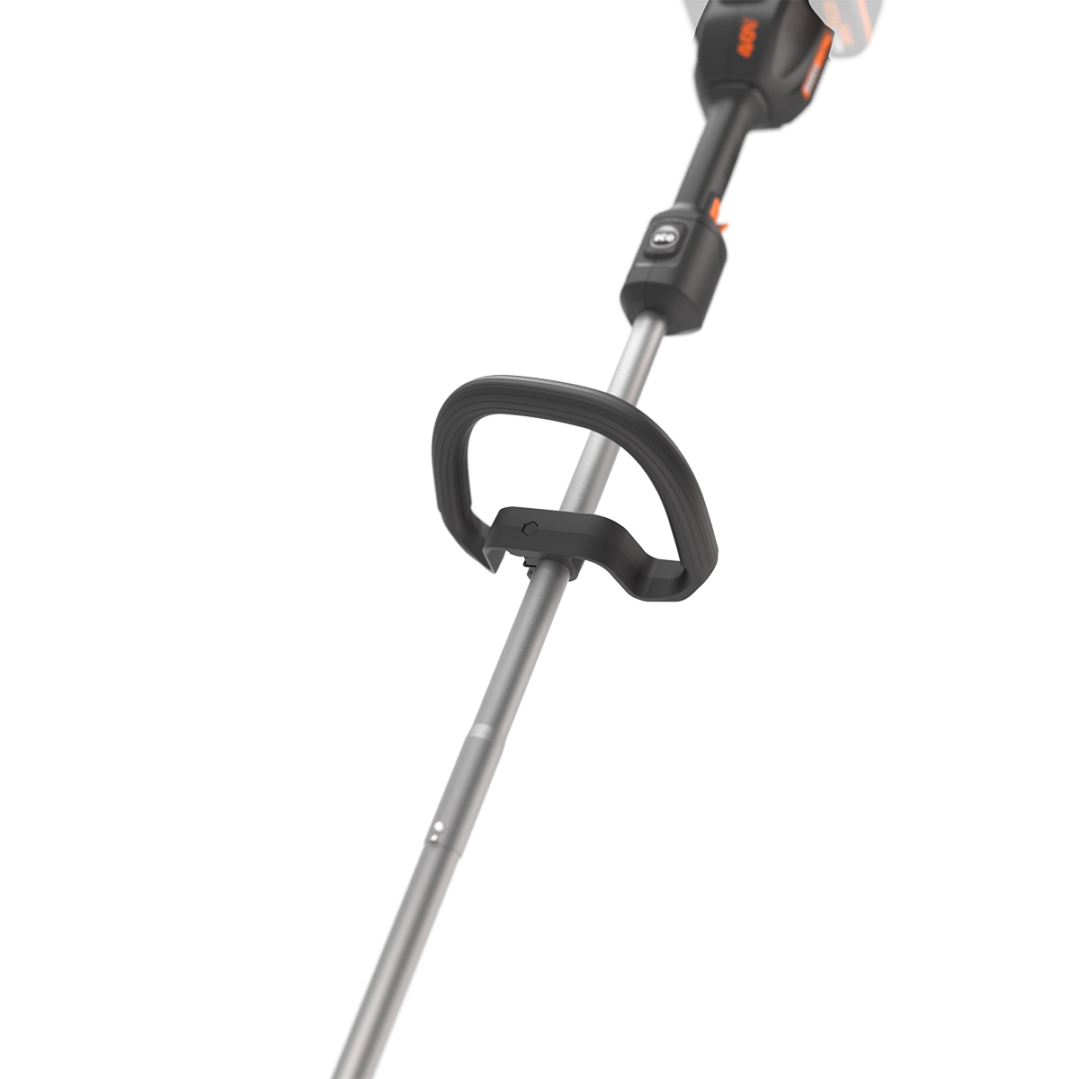 Grästrimmer Worx WG185E.9 40V