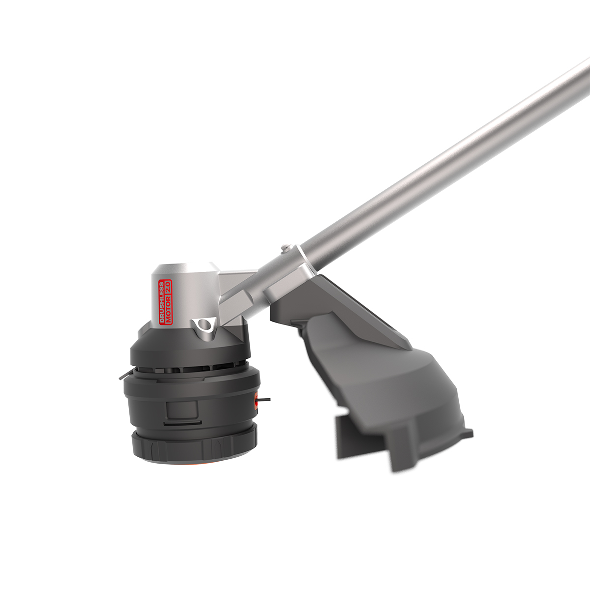 Grästrimmer Worx WG185E.9 40V