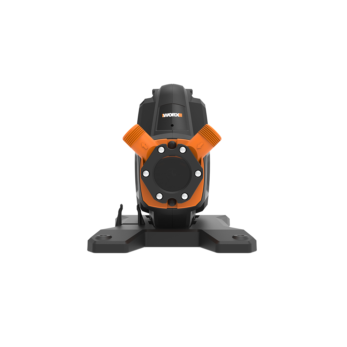 Pump Worx WG830E.9 1300L/h 20V