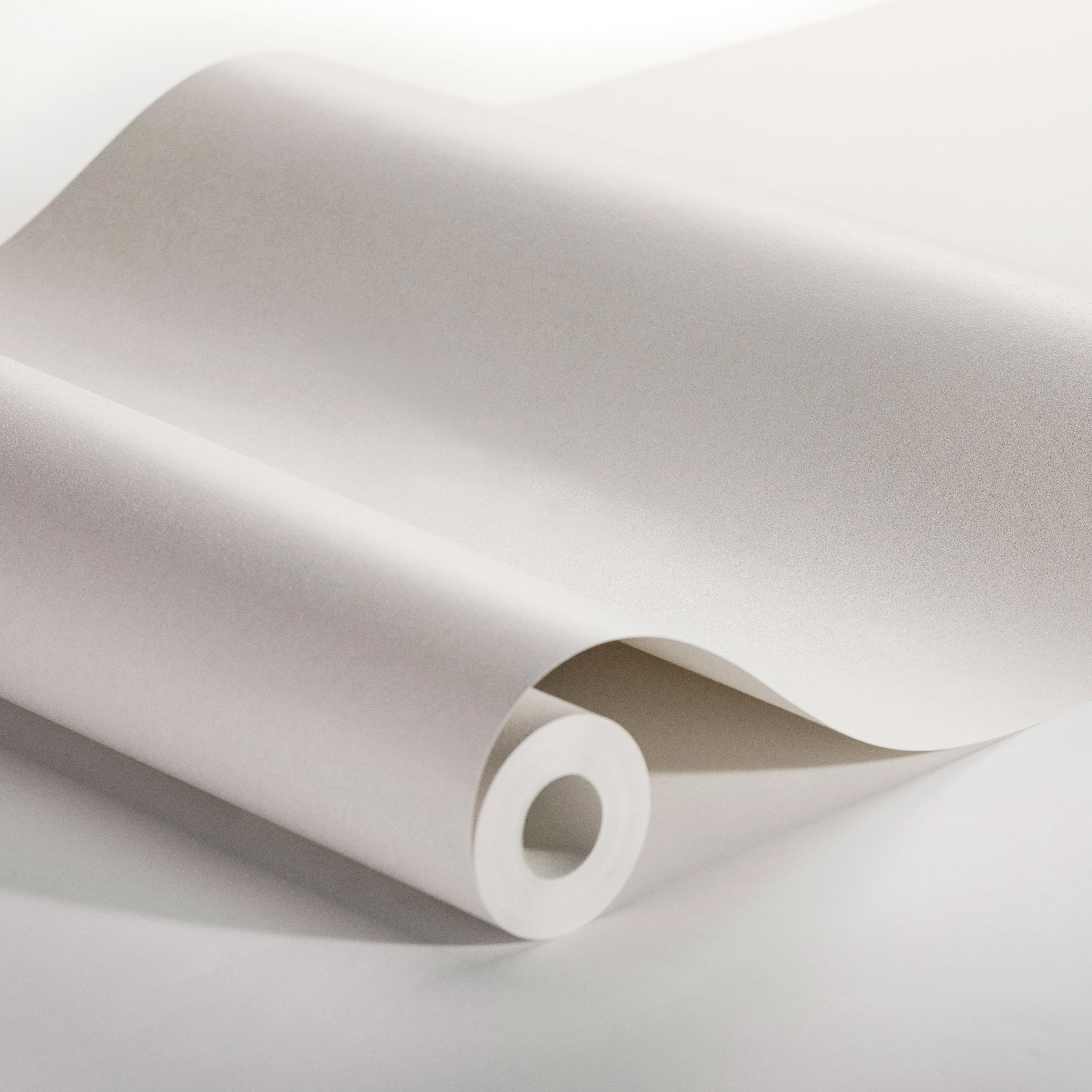 Tapet Engblad Co White Light Sand 7158 7158