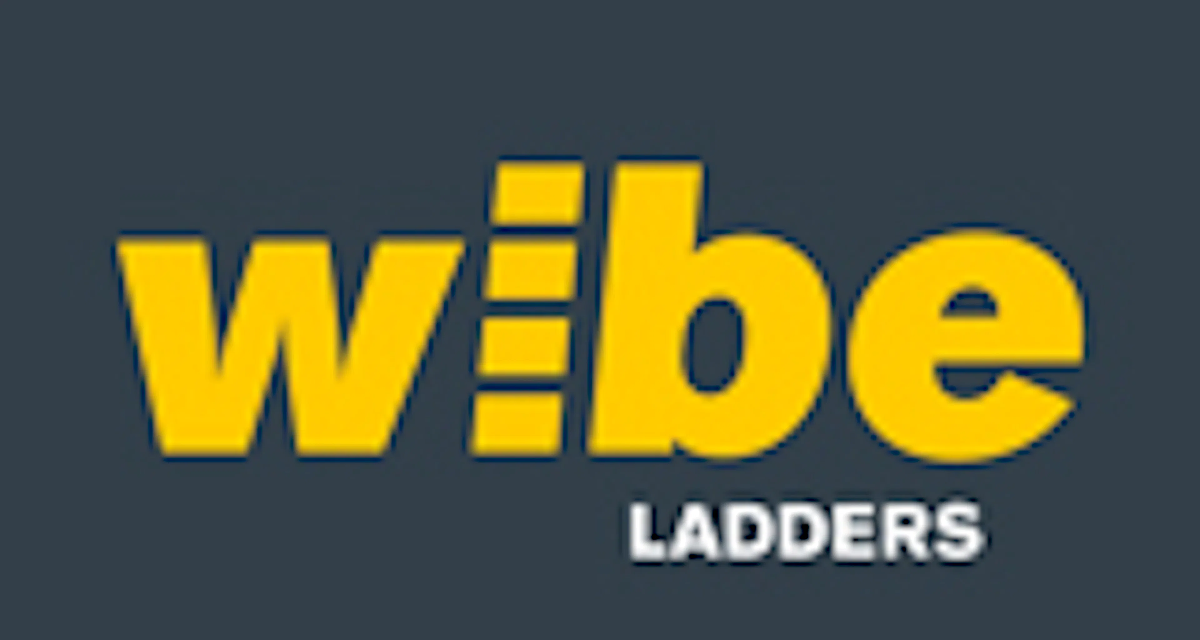 Wibe logo