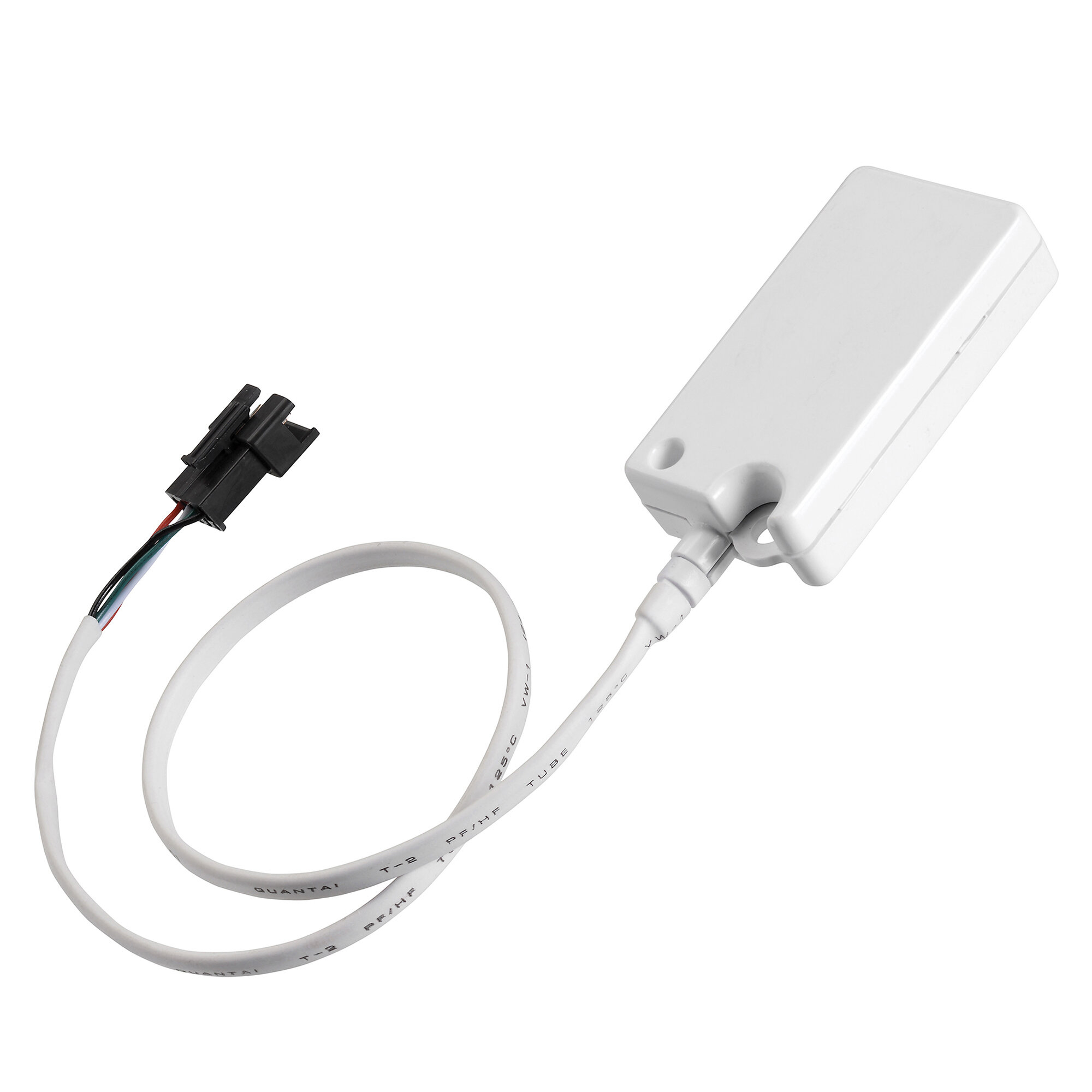 Wifi-modil Emmeti X-Revo för Appstyrning