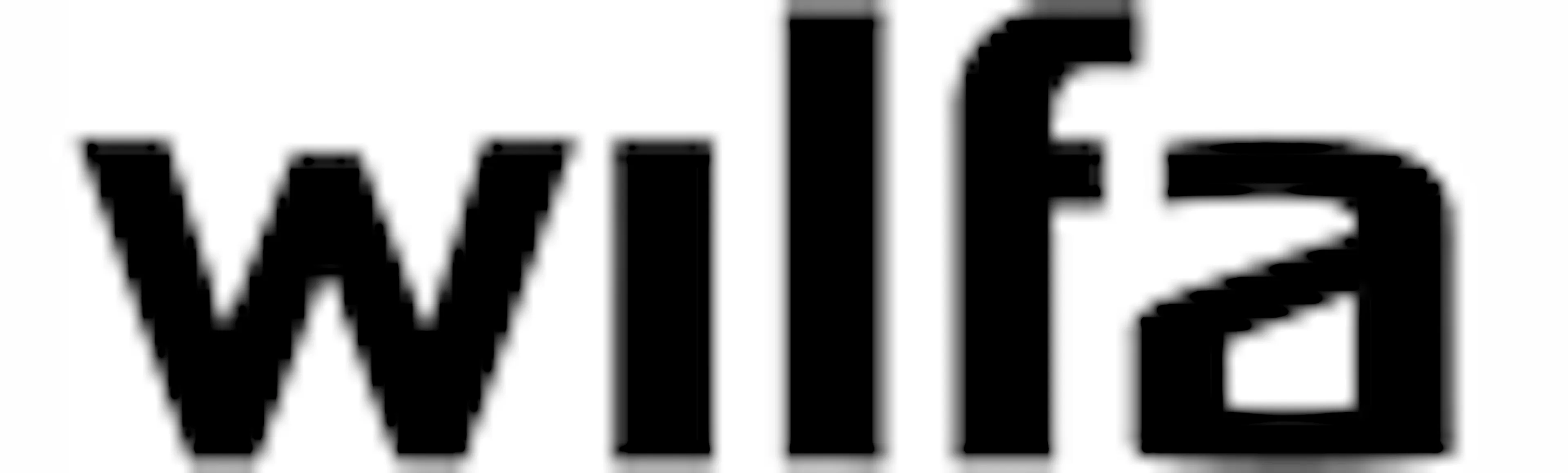 Wilfa