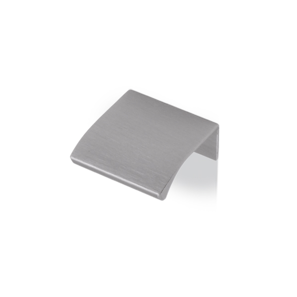 Profilhandtag Temal Wing 40 mm