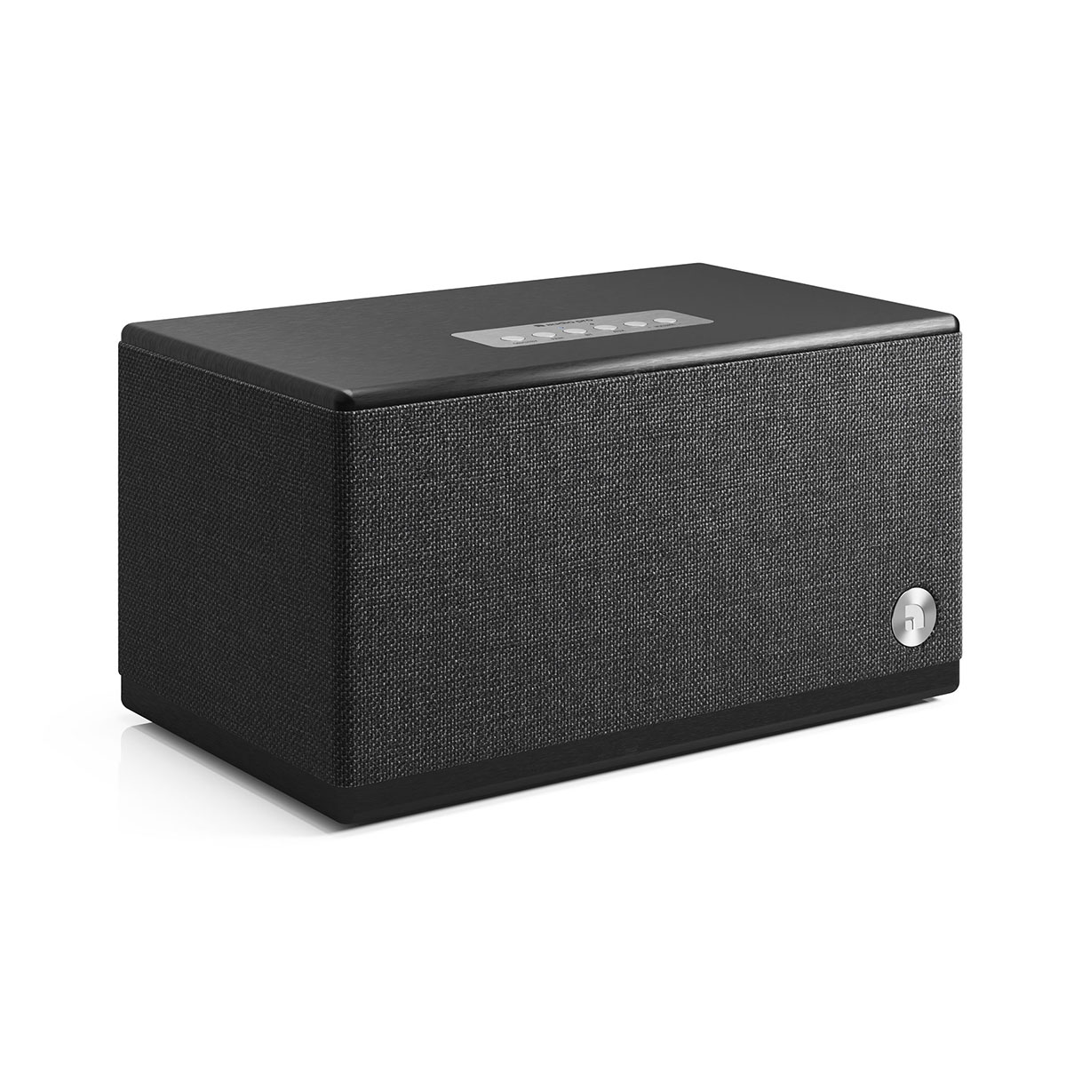 Högtalare Audio Pro BT5 Färg Black