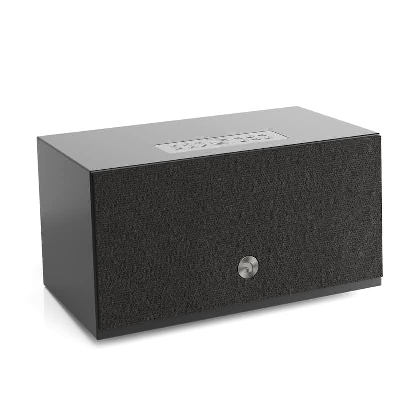 Högtalare Audio Pro C10 MK II Färg Svart