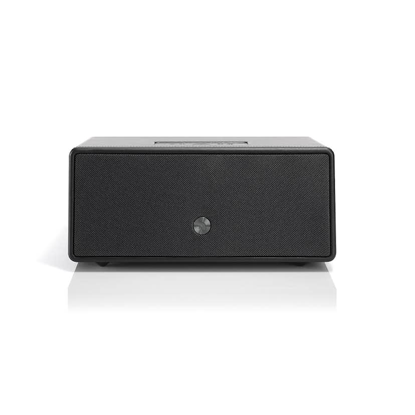 Högtalare Audio Pro D-1 Svart