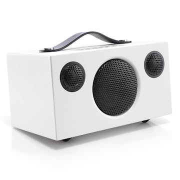 Högtalare Audio Pro Addon T3+