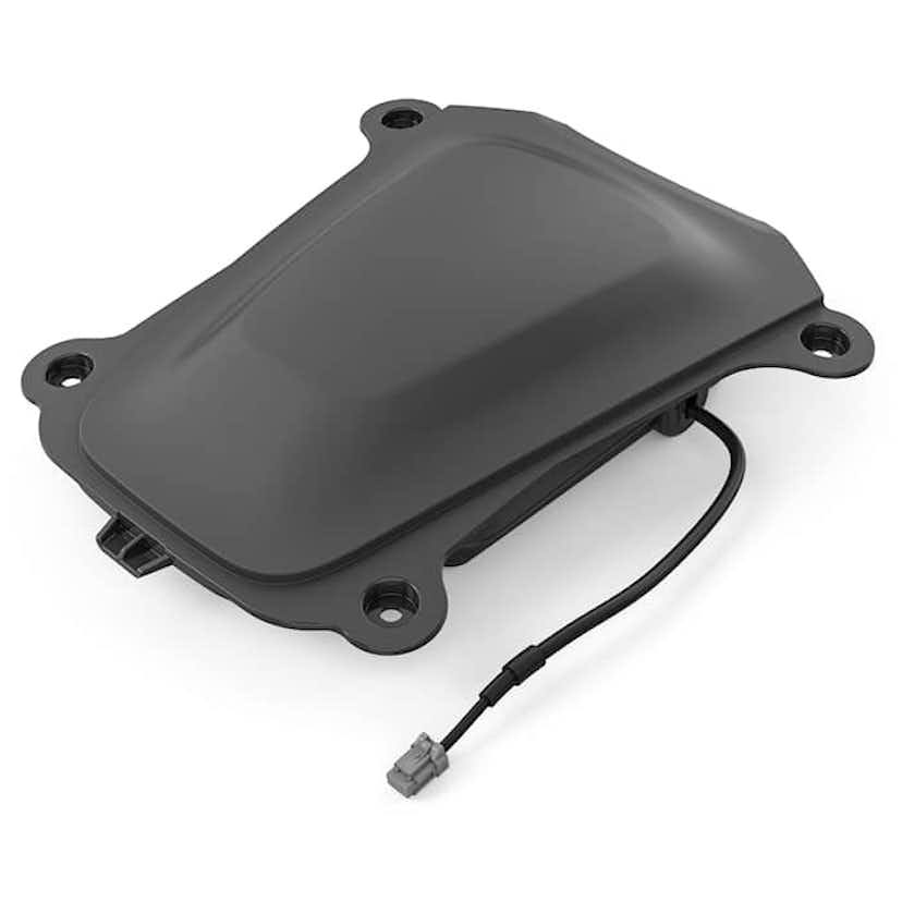 Plug-in Modul Husqvarna EPOS Till Automower Nera 320, 430X & 450X