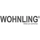 Wohnling logo