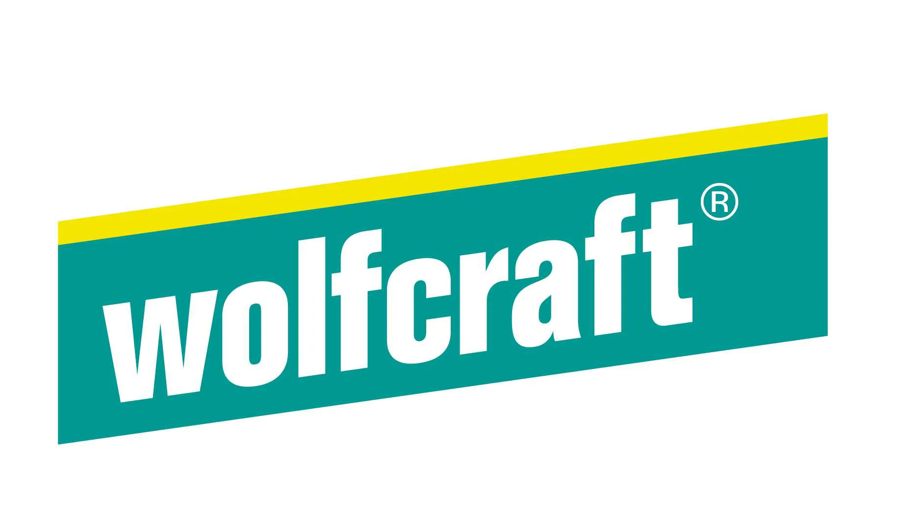 Wolfcraft logo