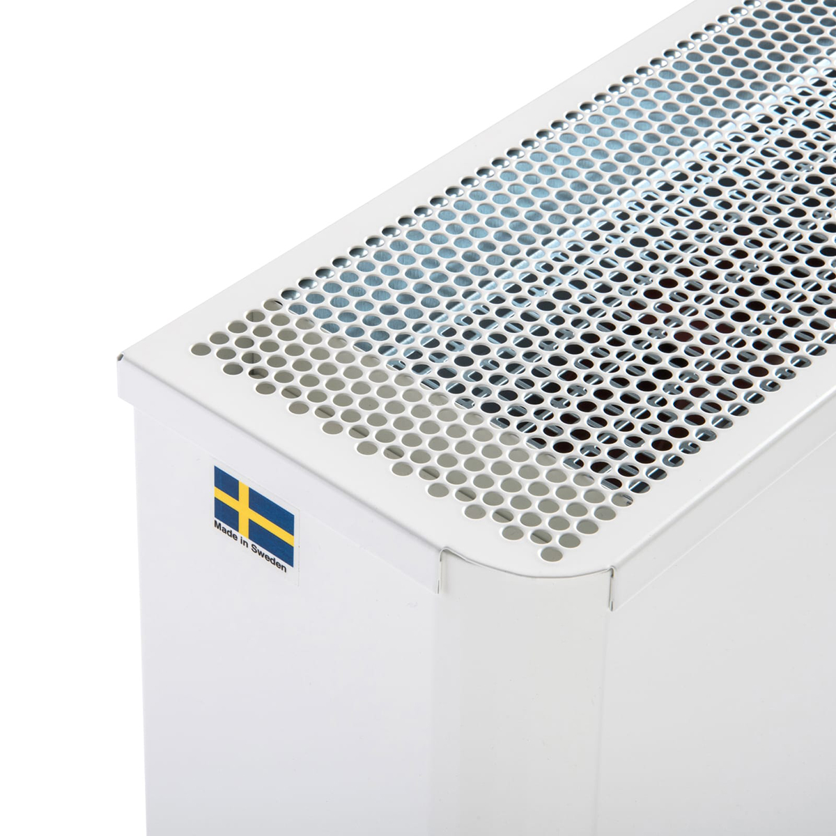 Luftrenare Wood's AL310FC