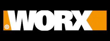 Worx logo