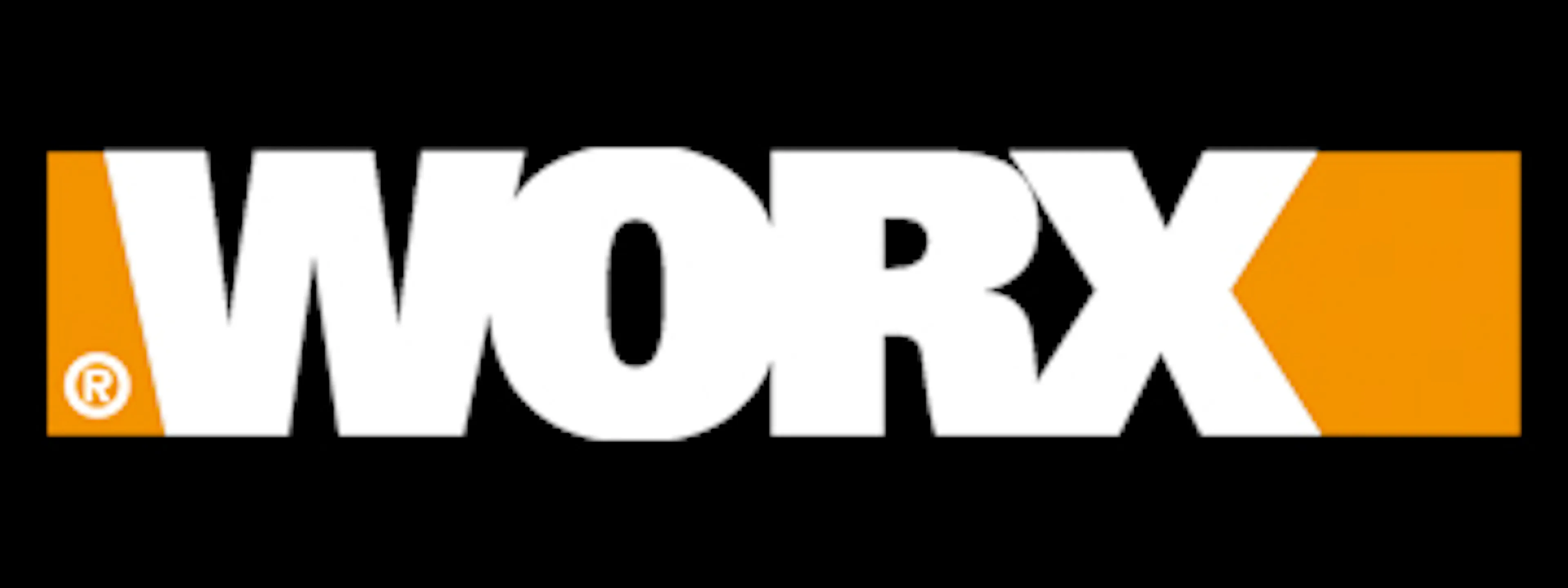 Worx logo