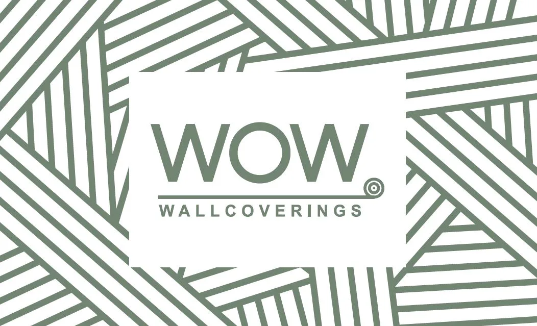 WOW logo