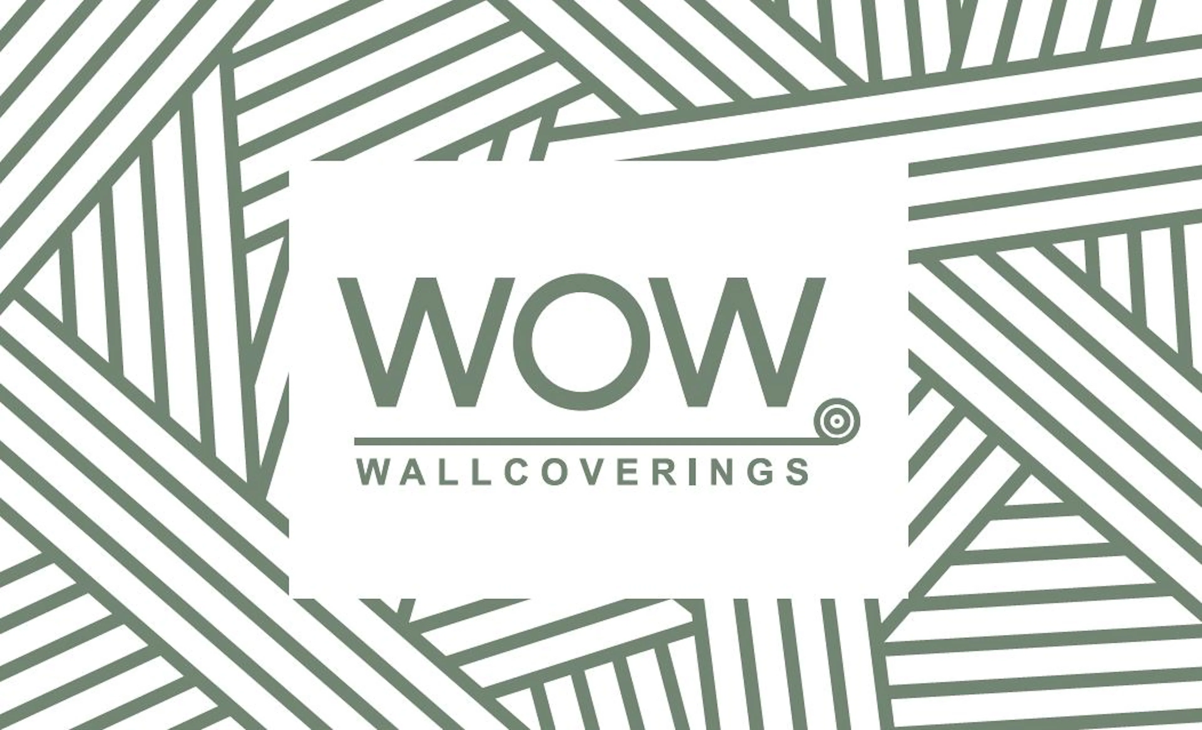 WOW logo