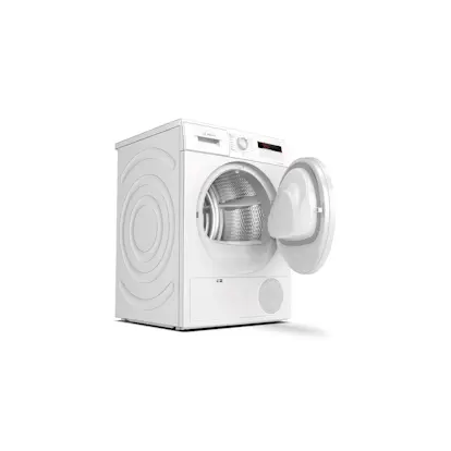 Сушильная машина bosch wth8307lsn Сушильная машина bosch wth8307lsn