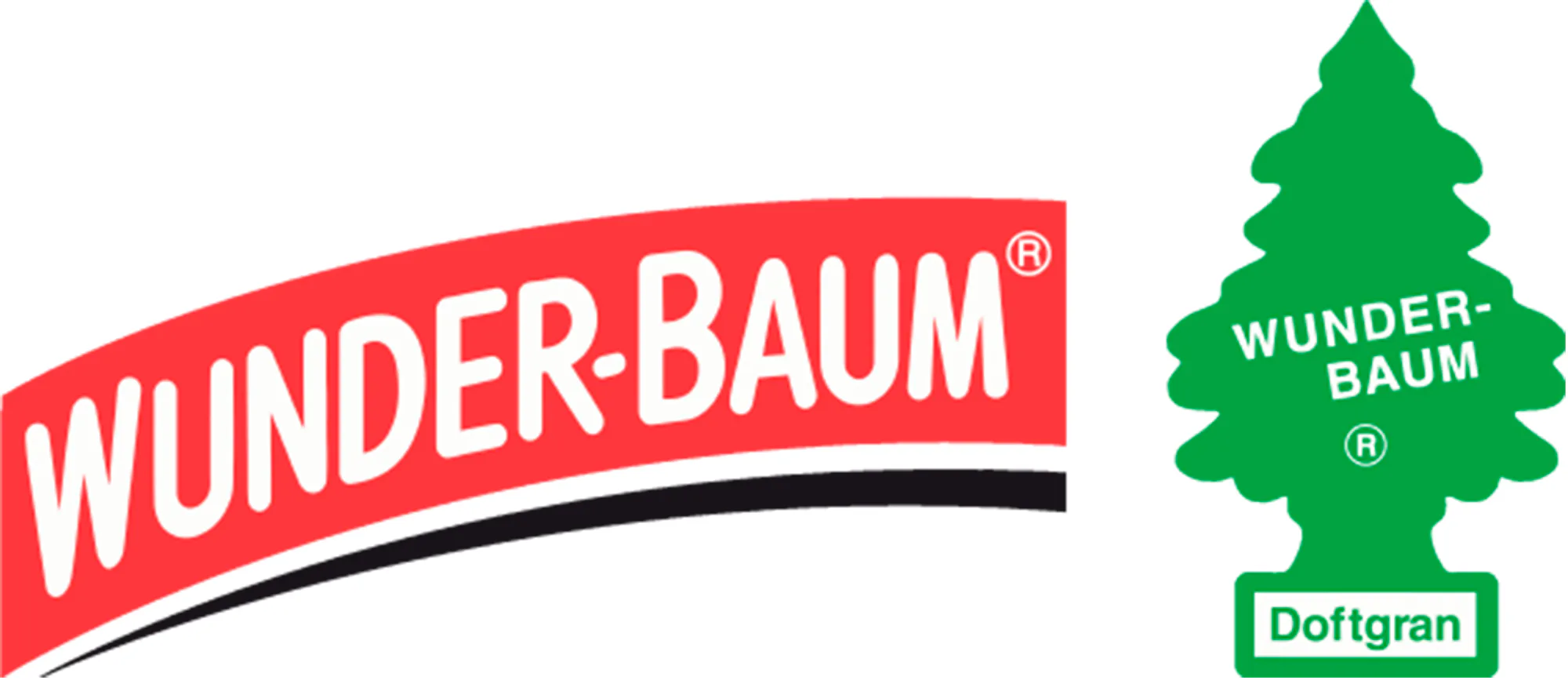 Wunder-Baum logo