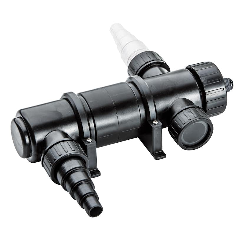 UVC-Filter Heissner Smartline 11 W