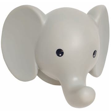 Bordslampa Jabadabado Elefant