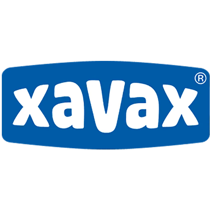 XAVAX