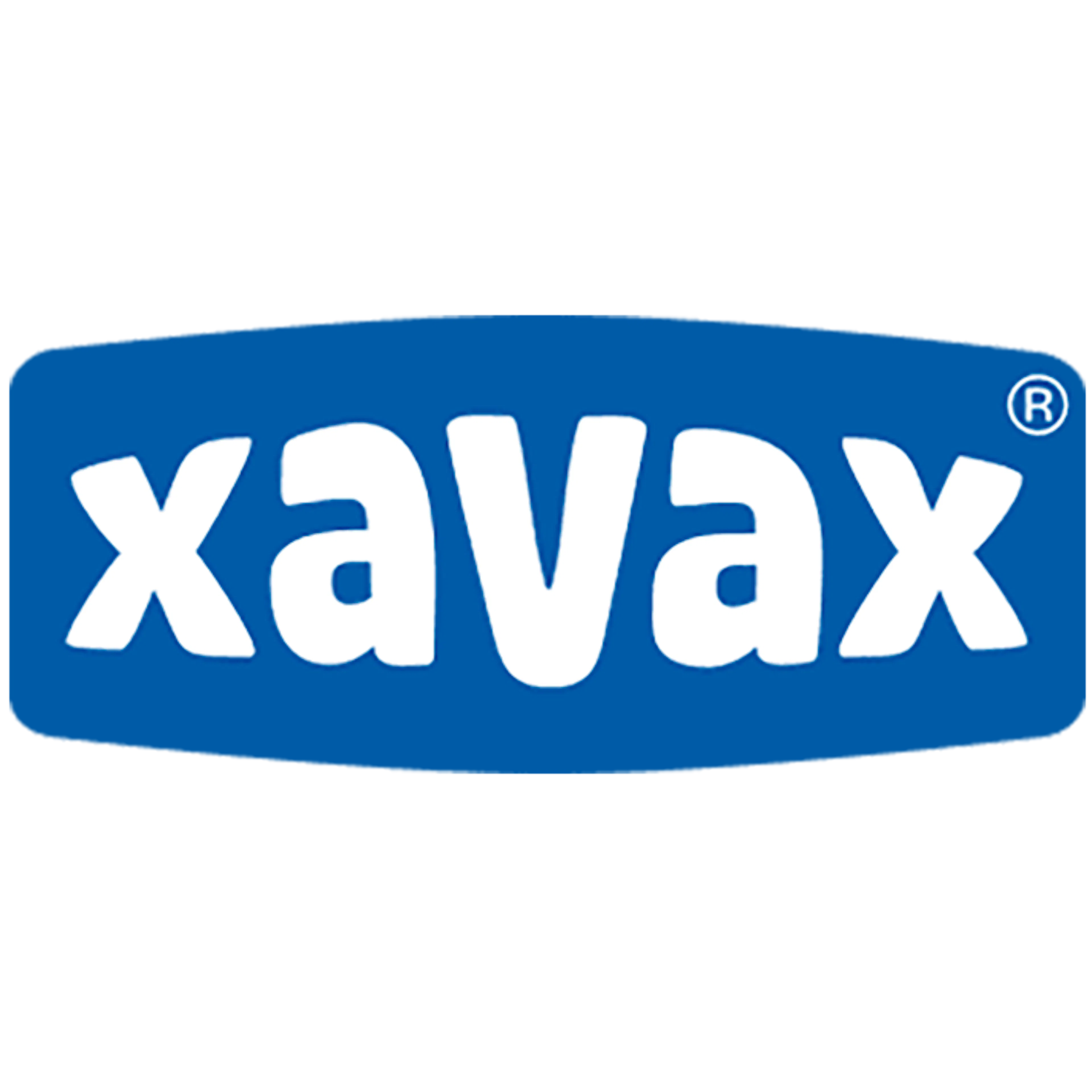 XAVAX