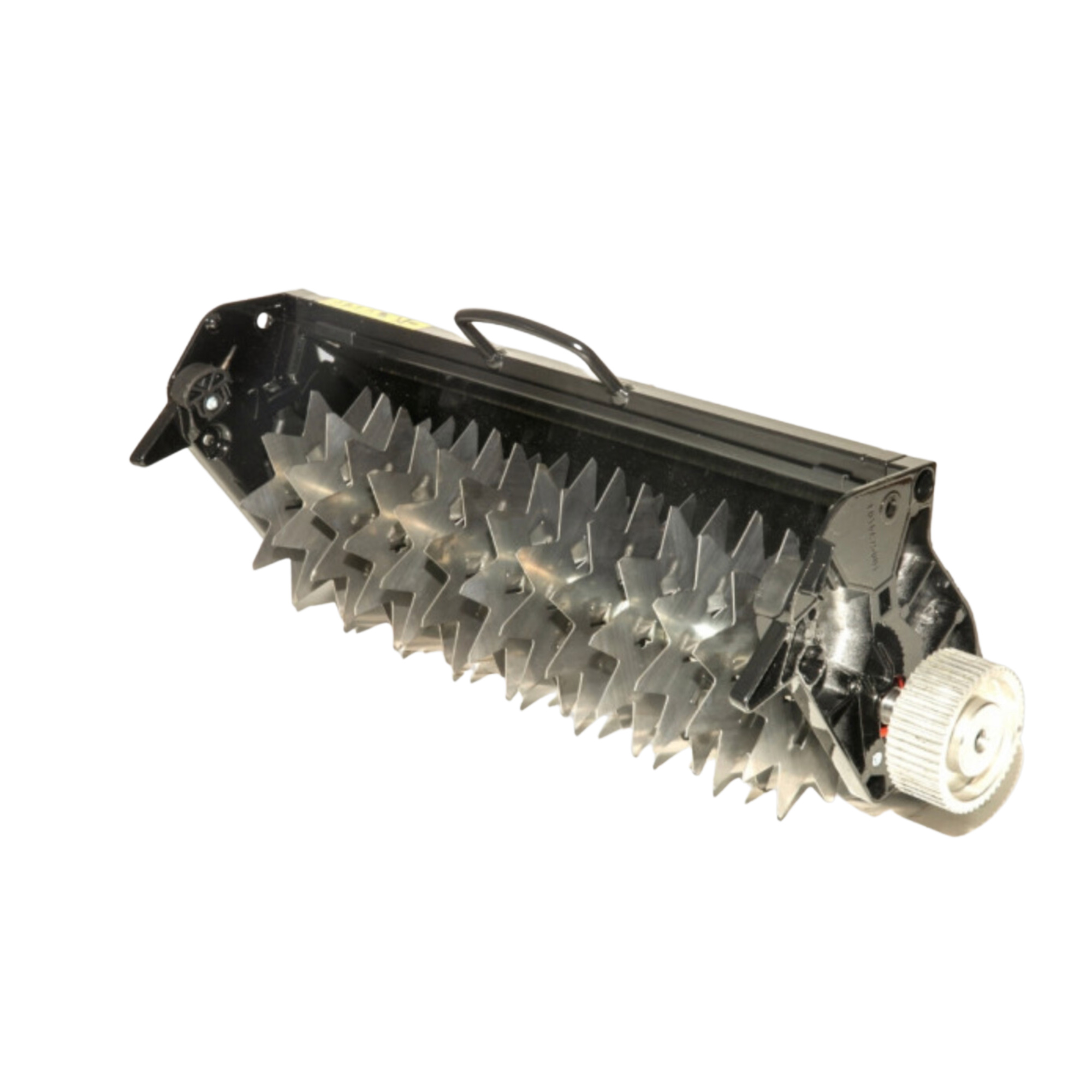 Vertikalskärare Allett Stirling 43"