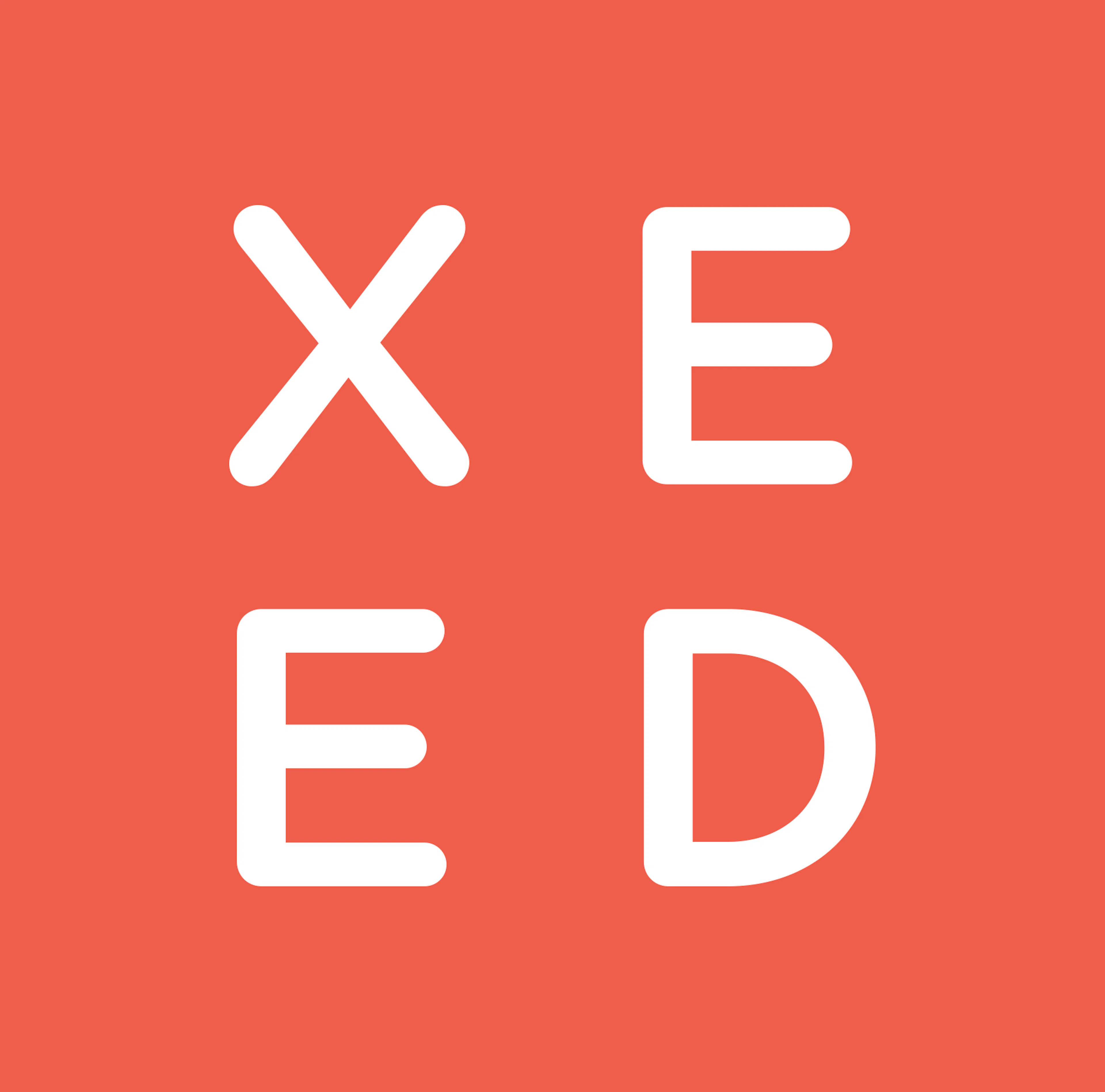 Xeed