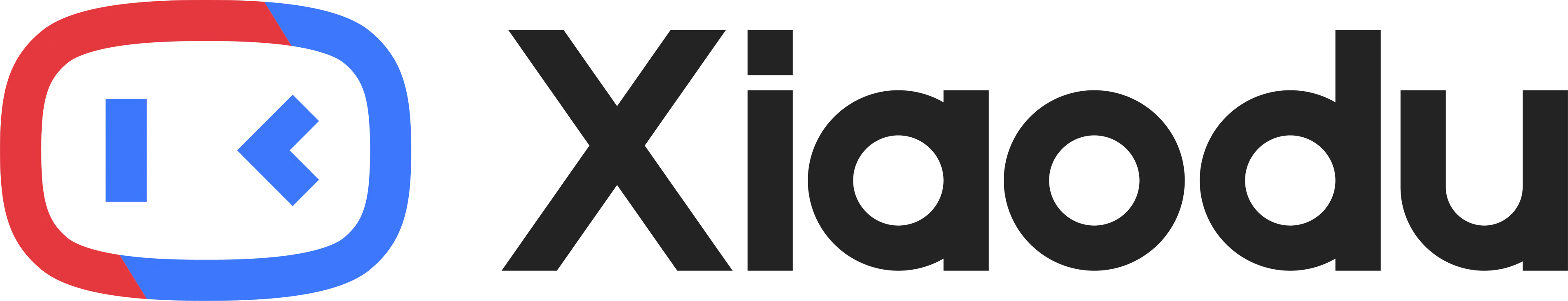 Xiaodu