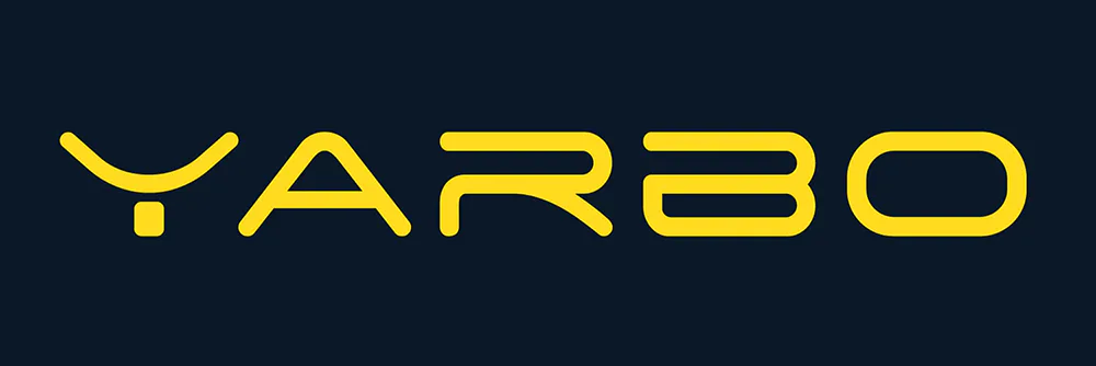 Yarbo