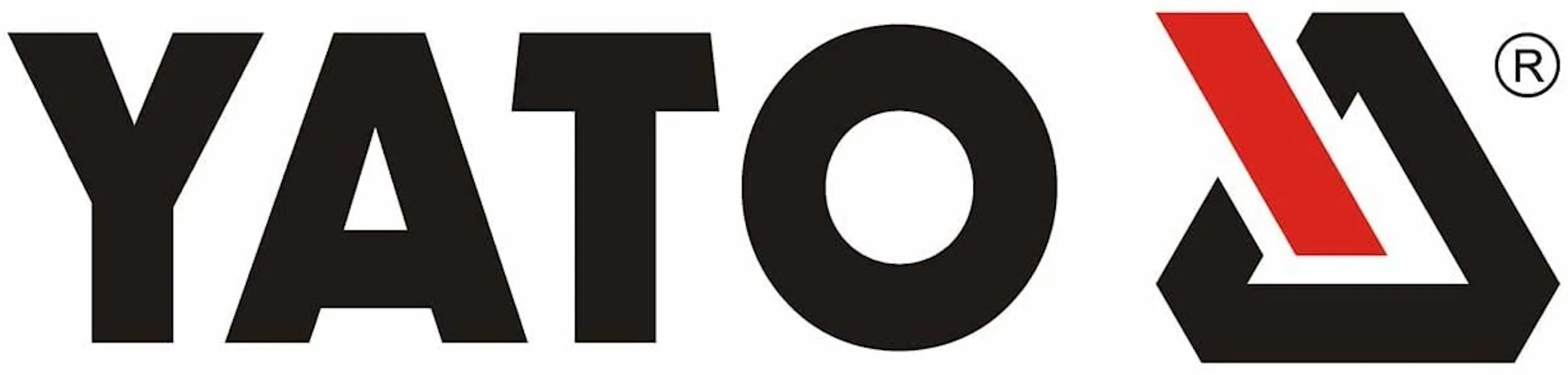 Yato logo