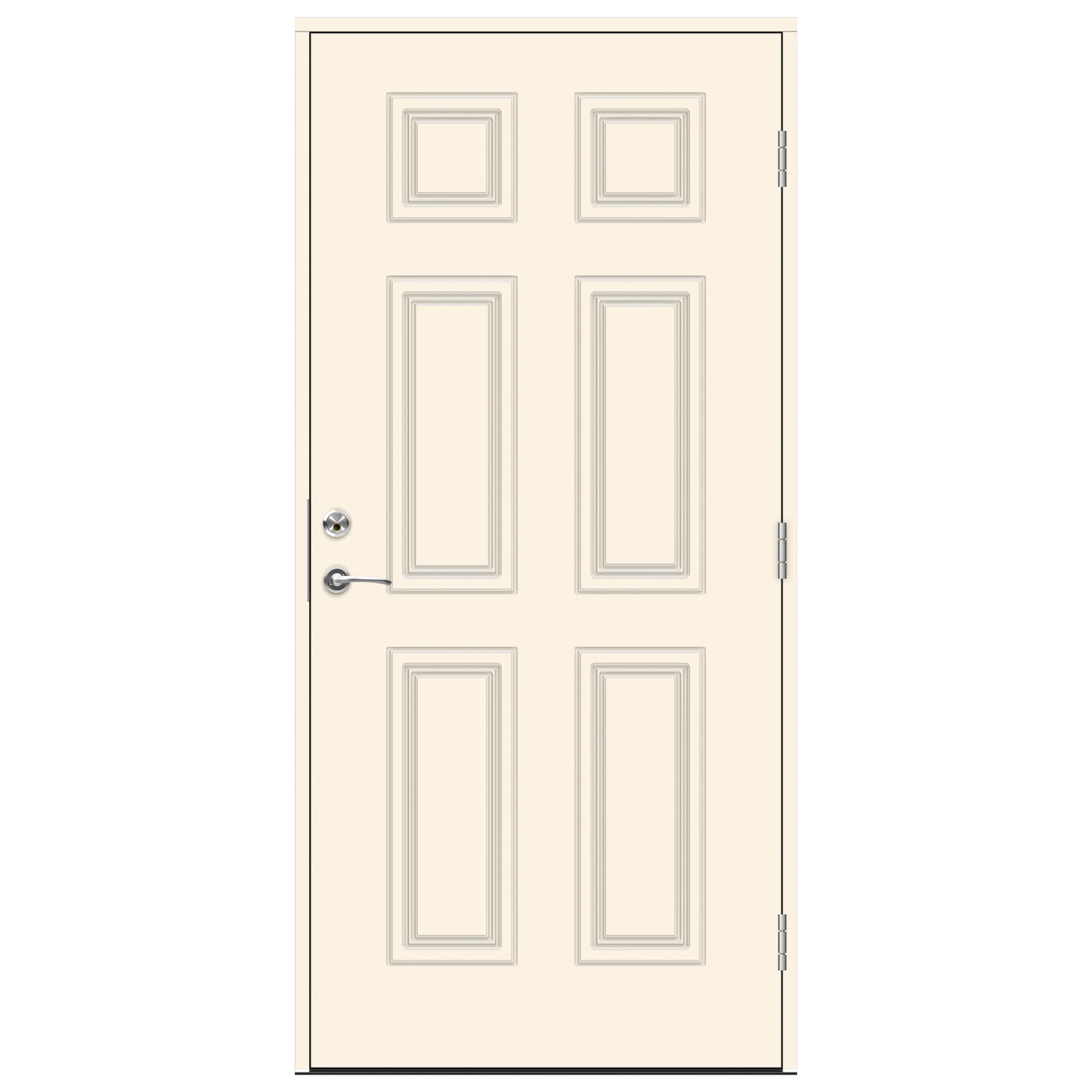 S-0502-Y, Vit