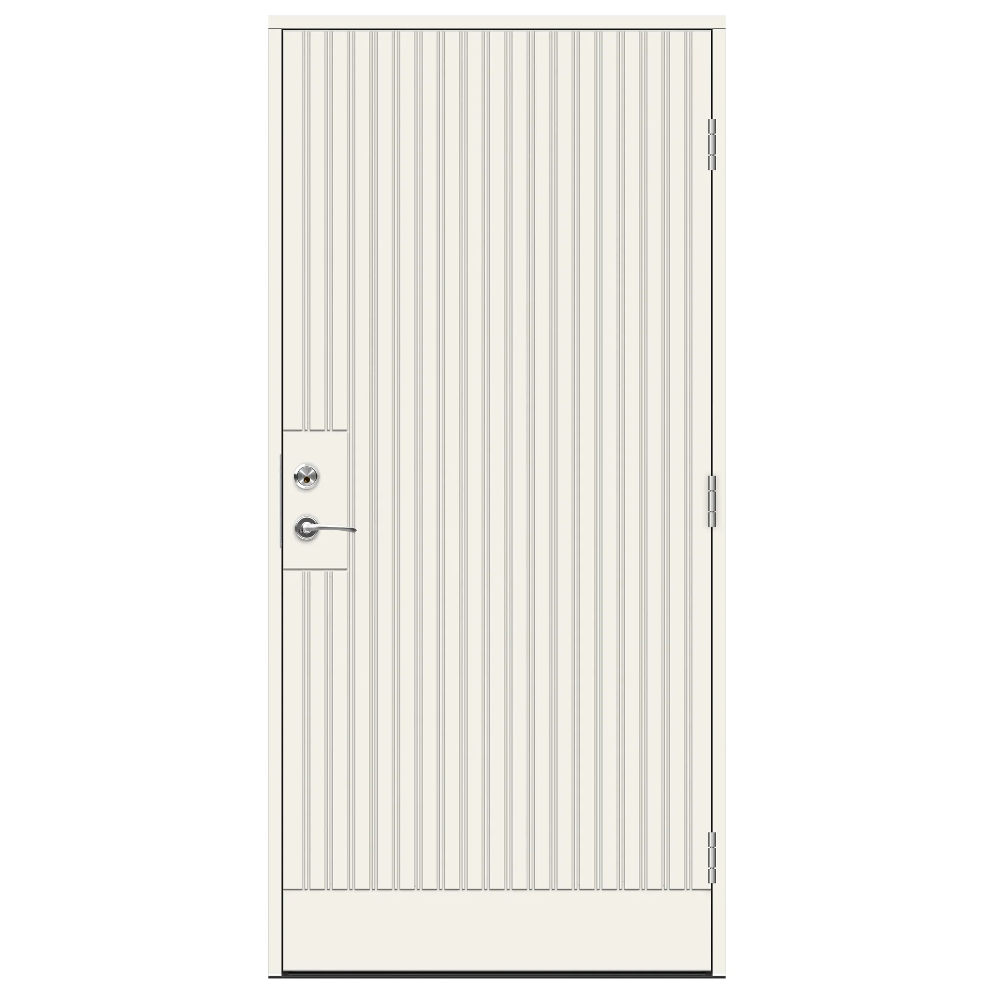 S-0500-N, Vit