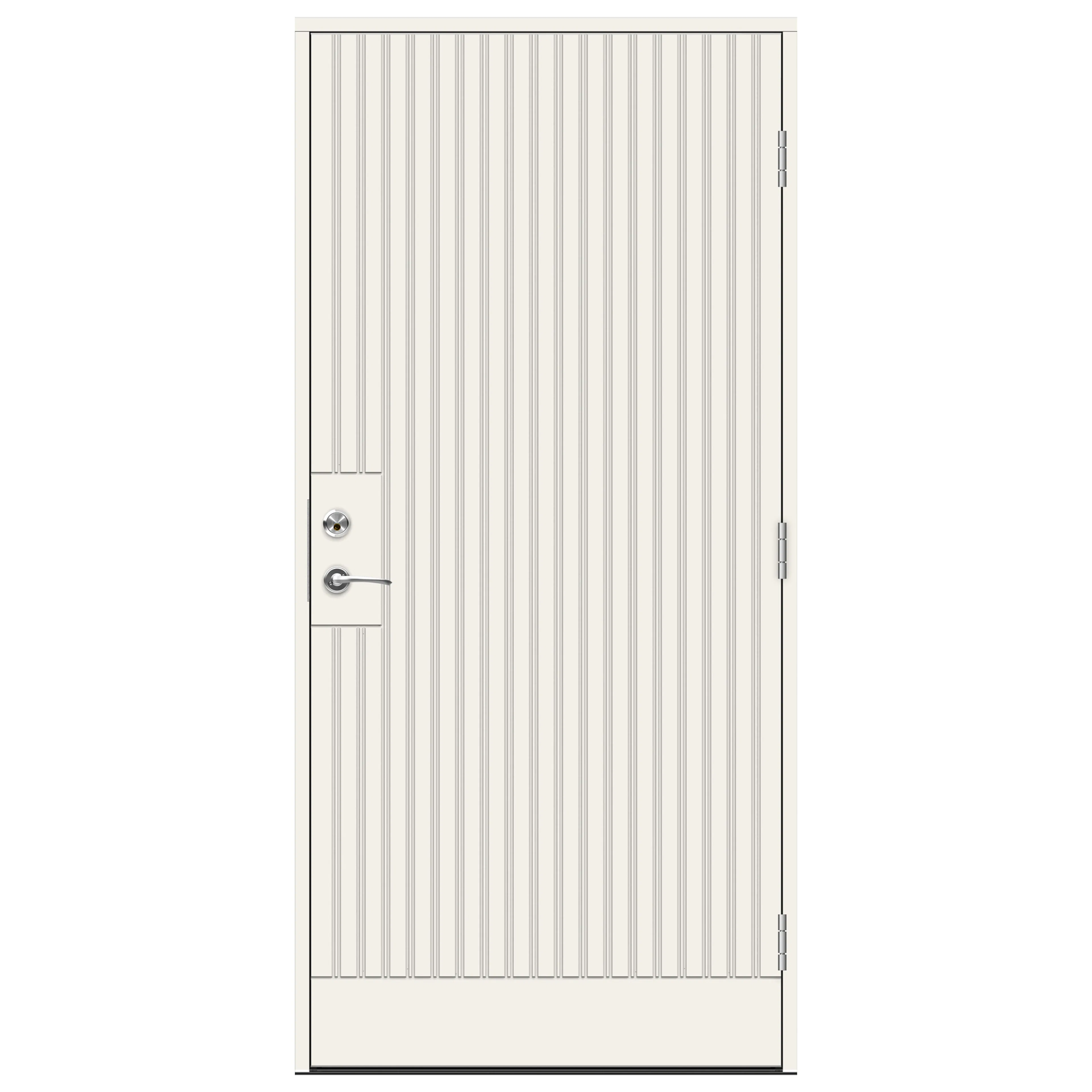 S-0500-N, Vit