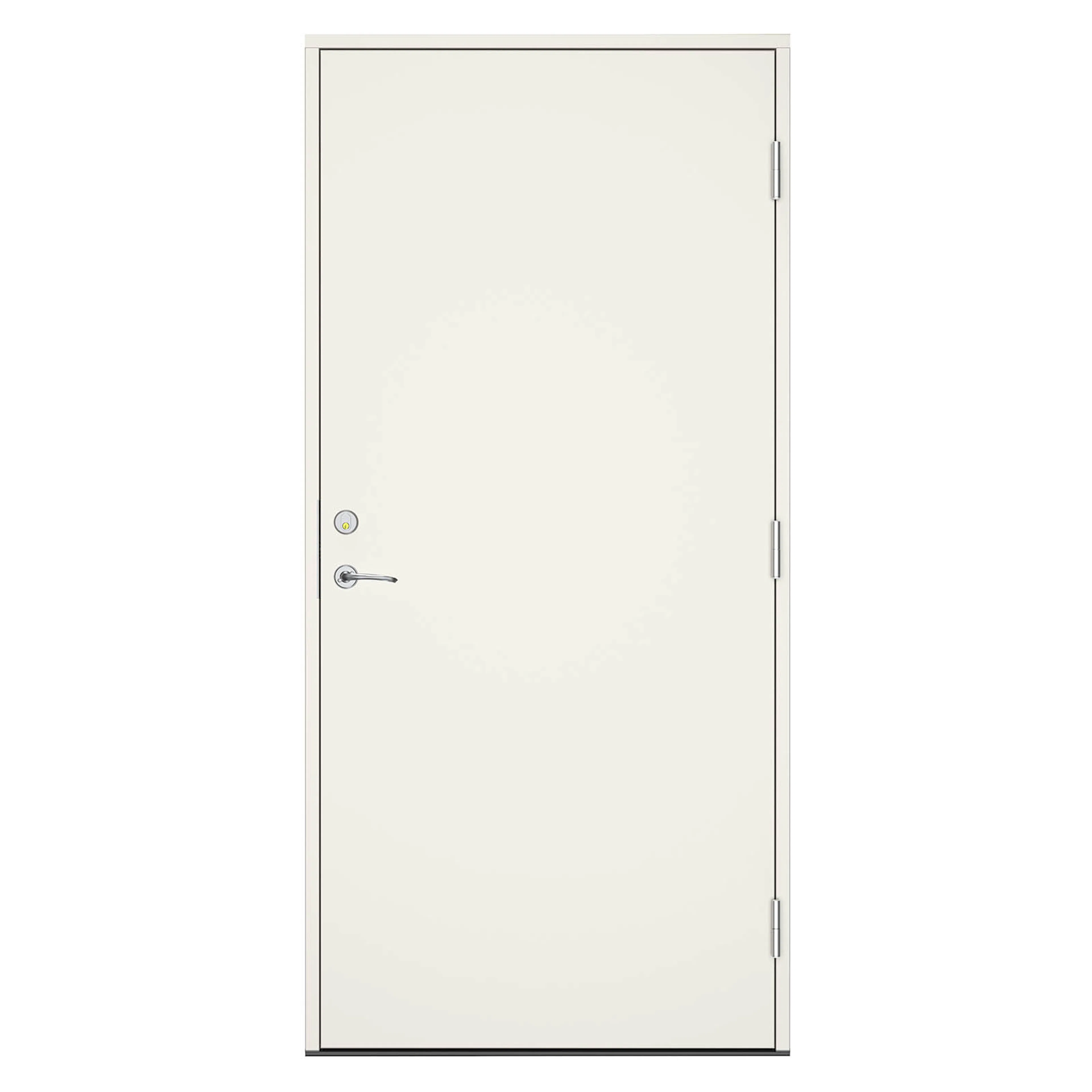 S-0500-N, Vit