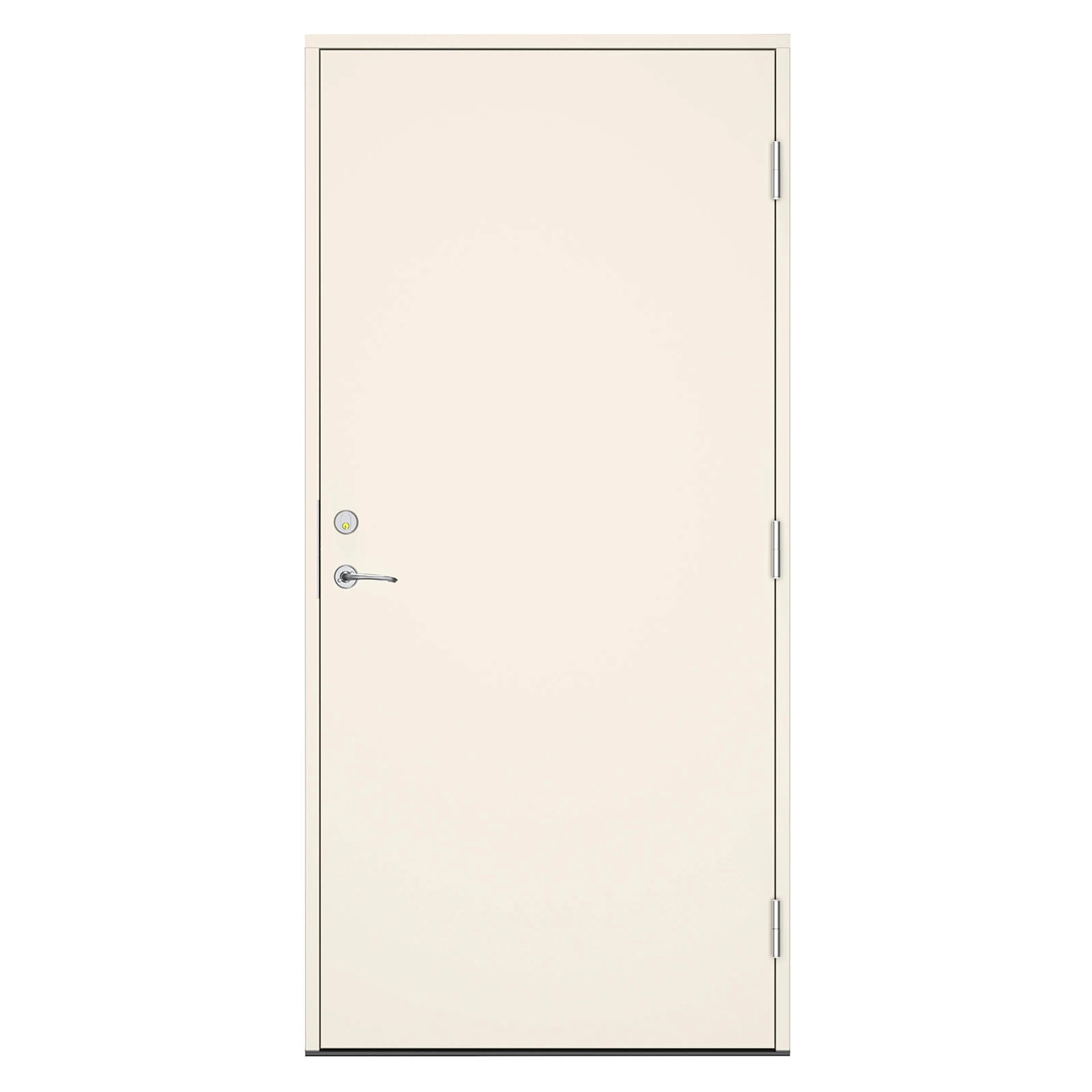 S-0502-Y, Vit