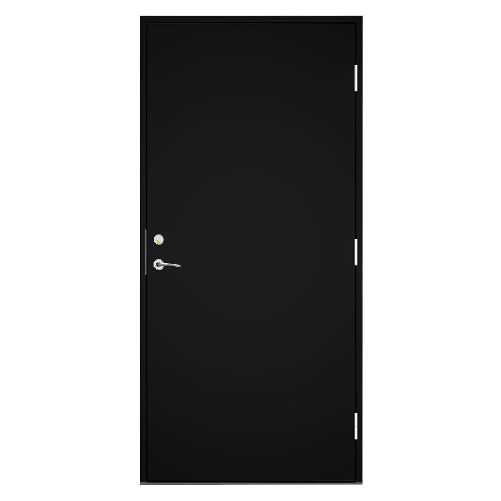 Ytterdörr Swedoor Clever-Line+ Muddus