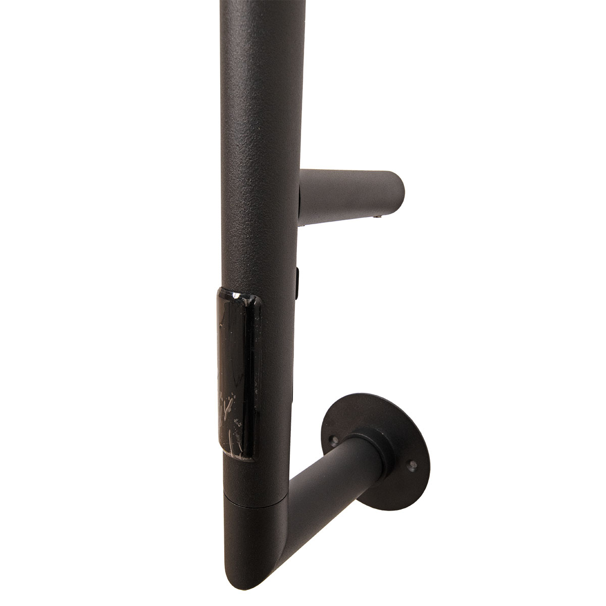 Handdukstork LH Ystad