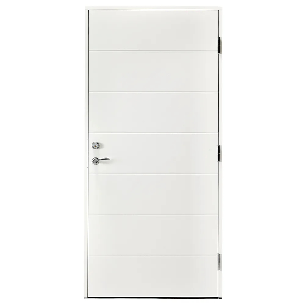 S-0502-Y, Vit