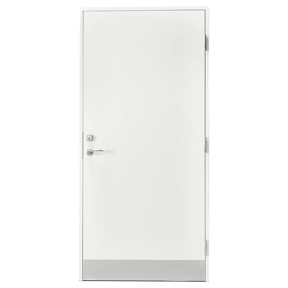 S-0502-Y, Vit