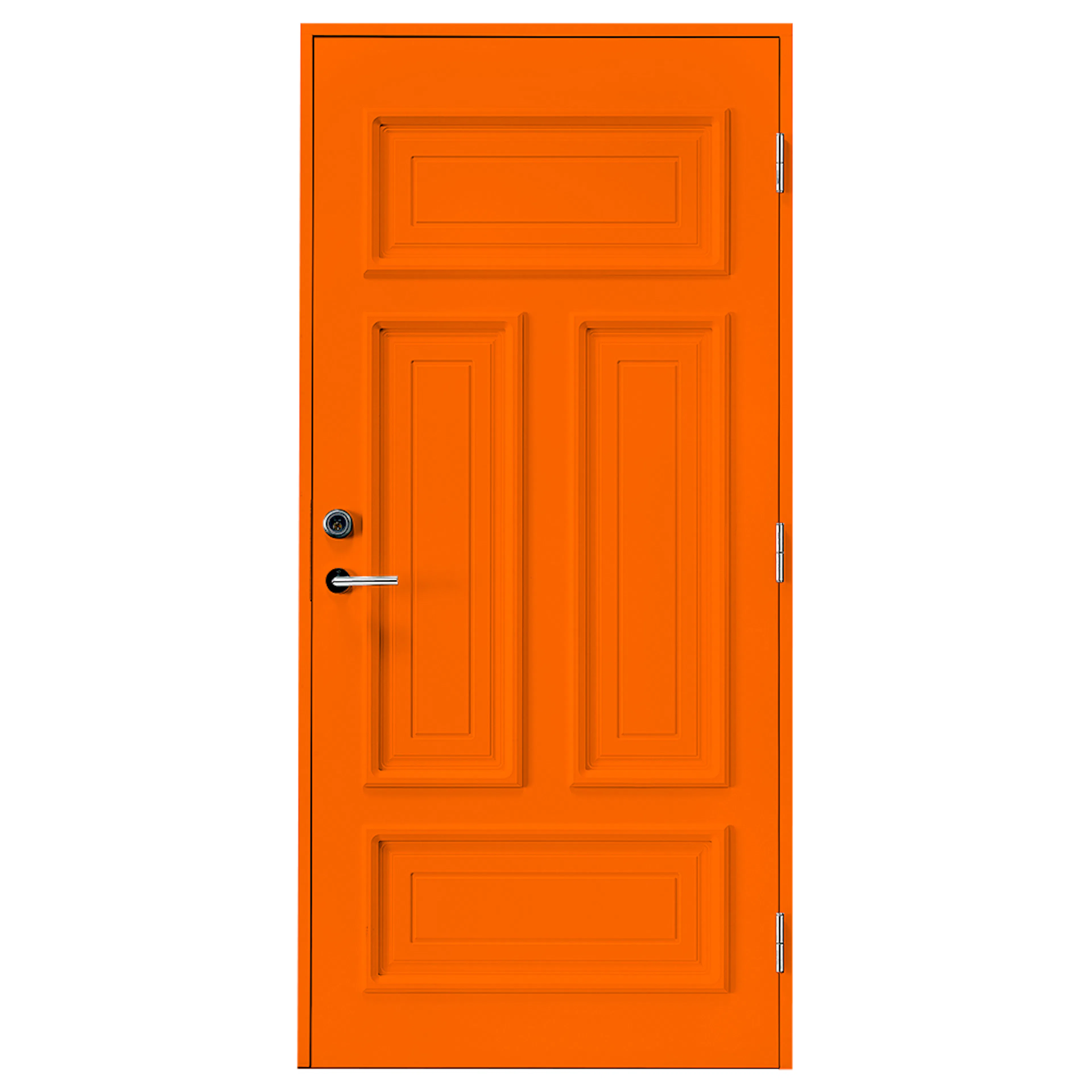 S-1080-Y50R, Orange