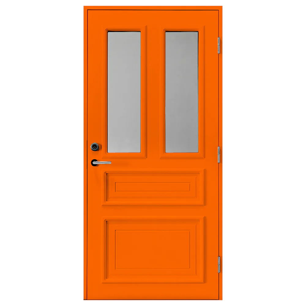 S-1080-Y50R, Orange
