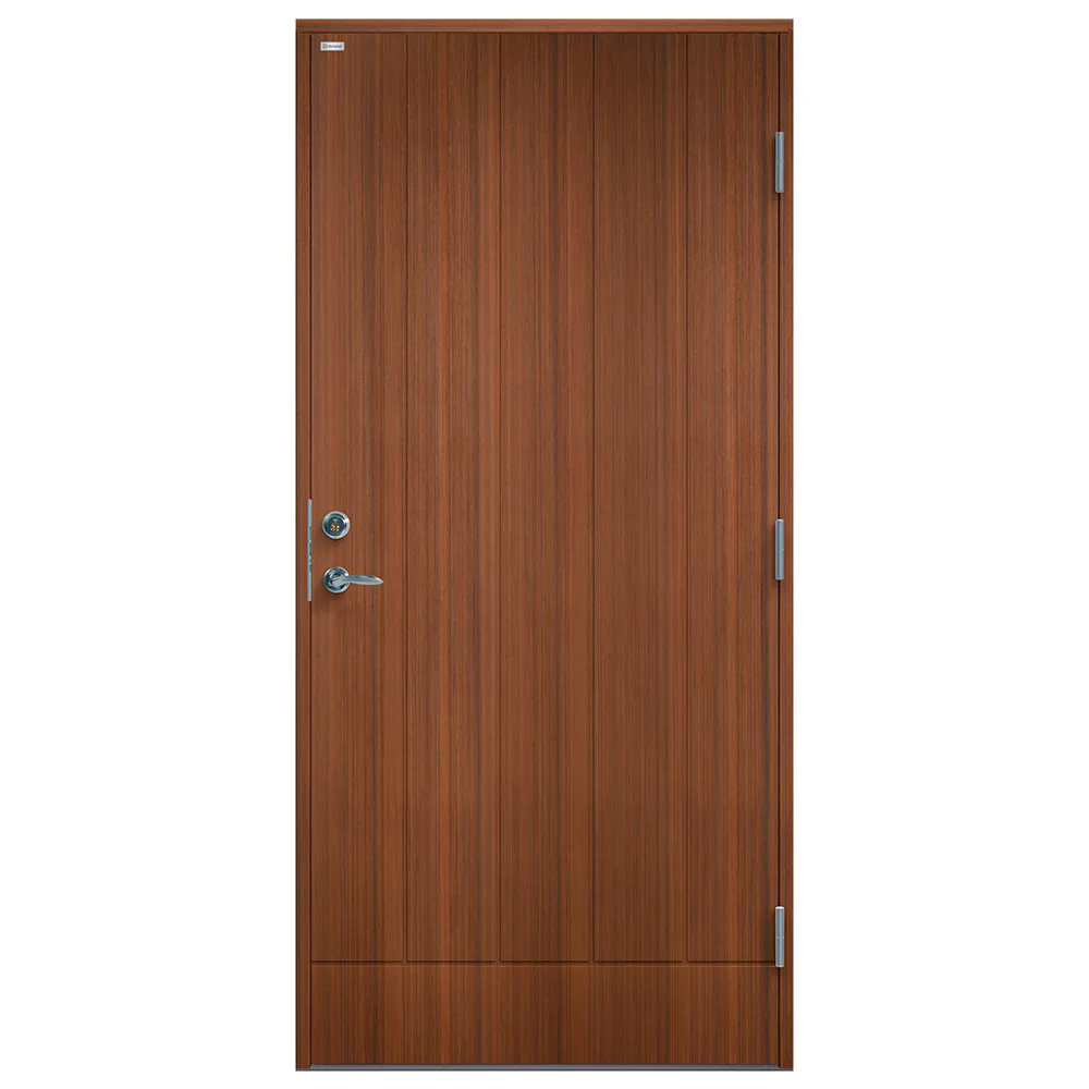 Teak
