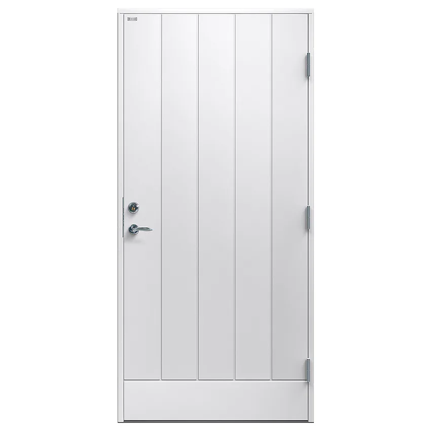 S-0502-Y, Vit
