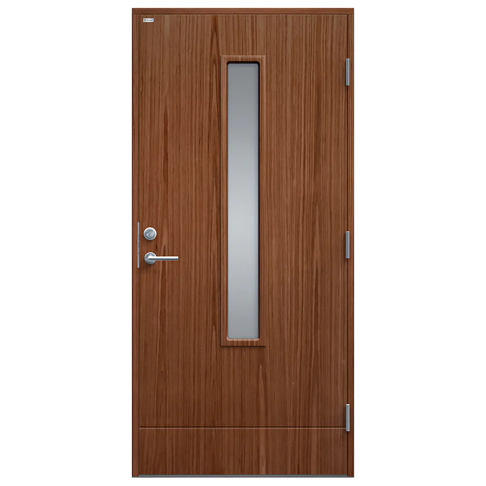 Teak