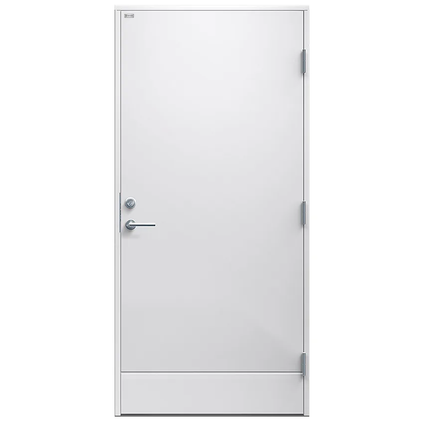 S-0502-Y, Vit