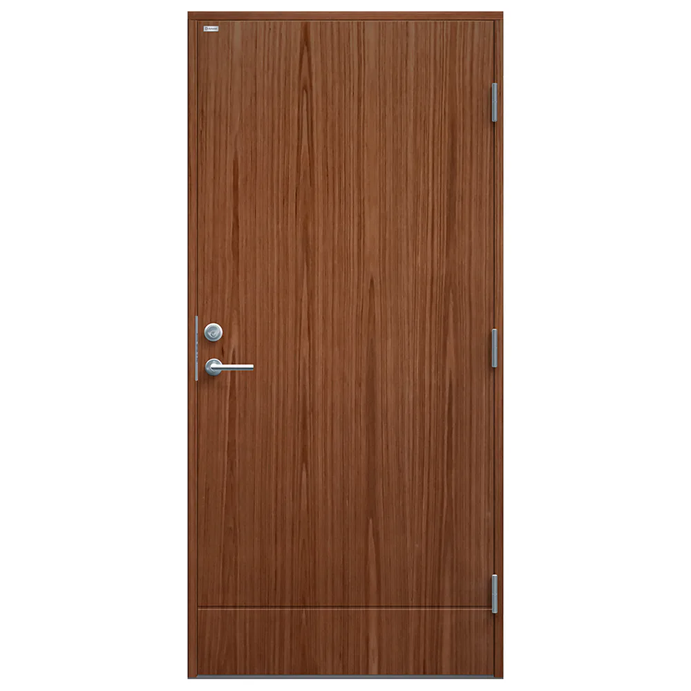 Teak